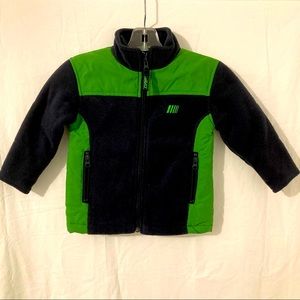 Gap kids jacket